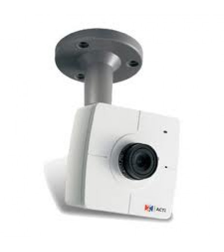 ACTi ACM-4201 ACTi ACM-4201