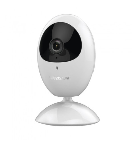 Hikvision DS-2CV2U21FD-IW (2.8)