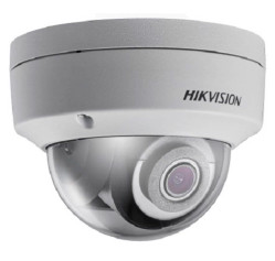 Hikvision DS-2CD2183G0-IS (2.8)