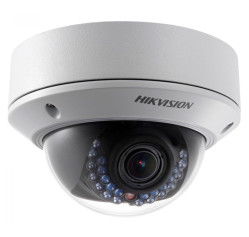 Hikvision DS-2CD2742FWD-IS (2.8-12)