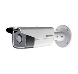 Hikvision DS-2CD2T43G0-I8 (4.0)
