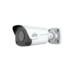 Uniview IPC2124LB-SF28KM-G