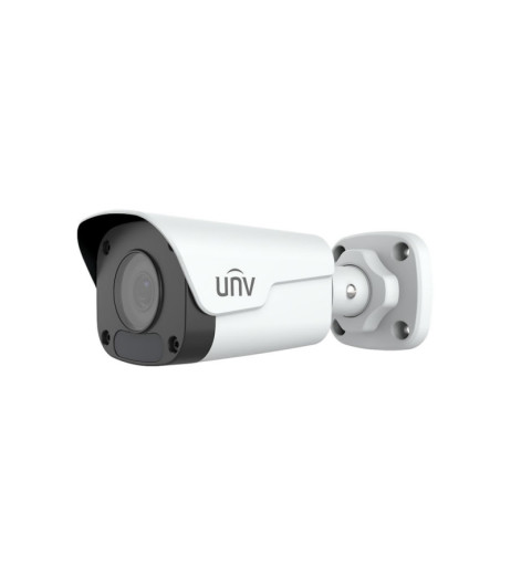 Uniview IPC2124LB-SF28KM-G