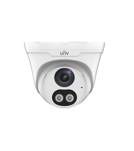 Uniview IPC3612LE-ADF28KC-WL