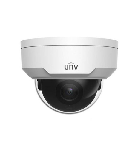 Uniview IPC322LB-SF28-A
