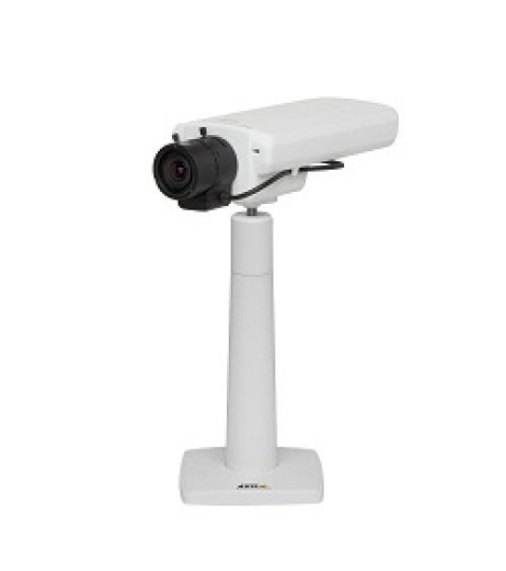 AXIS P1353 AXIS P1353