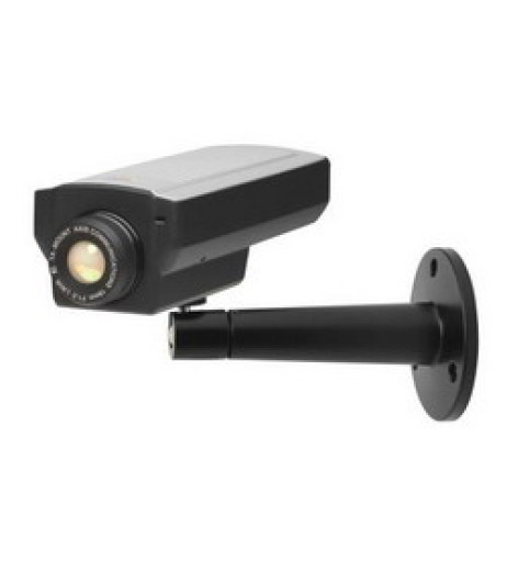 AXIS Q1921 10mm 8,3 fps
