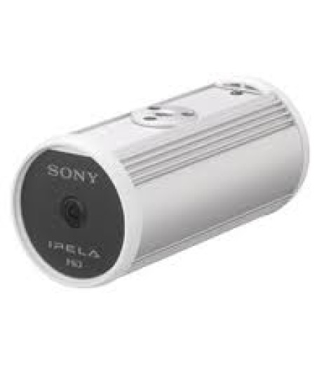 SONY SNC-CH210