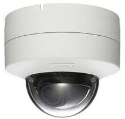 Sony SNC-DH220T