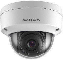 Hikvision DS-2CD2121G0-IS (2.8)