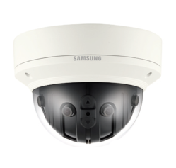 Samsung PNM-9020VP