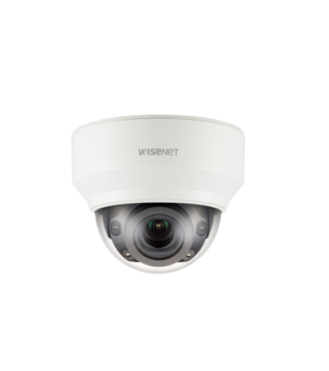 Samsung XND-8020RP