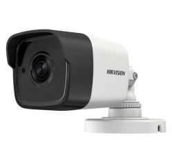 Hikvision DS-2CD1021-I (2.8)