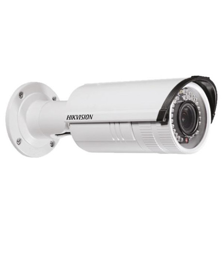 Hikvision DS-2CD2620F-IS