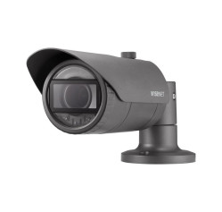 Samsung QNO-6072R