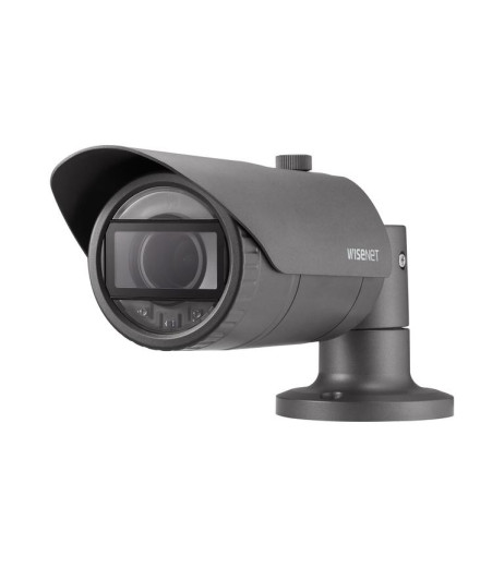Samsung QNO-6072R