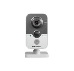 Hikvision DS-2CD2452F-IW (2.8 мм)