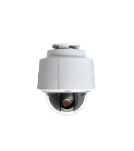 AXIS Q6045