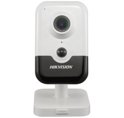 Hikvision DS-2CD2423G0-IW (2.8)