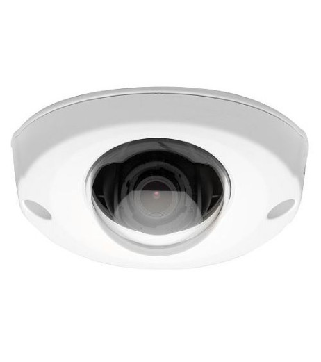 AXIS P3904-R AXIS P3904-R