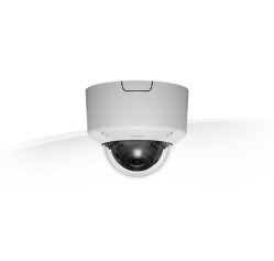 Canon VB-H651V
