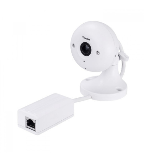 Vivotek IP8160-W