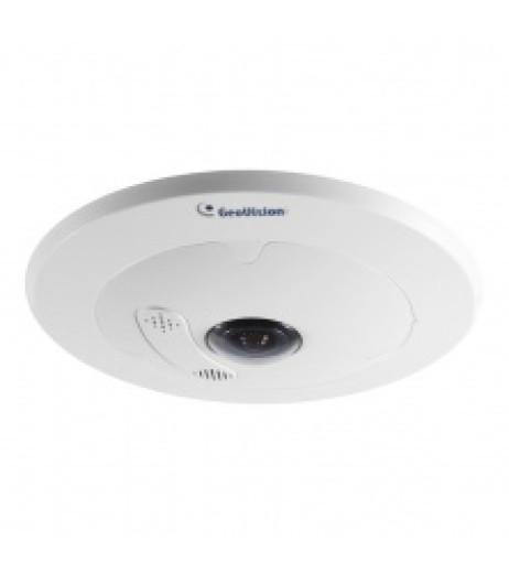 GeoVision GV-FE3402