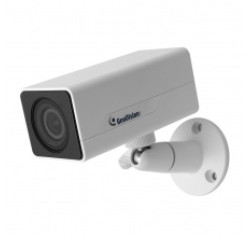 GeoVision GV-EBX1100-1F