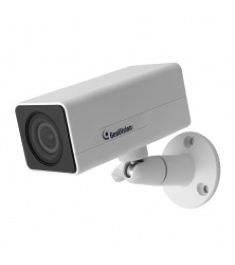 GeoVision GV-EBX1100-1F