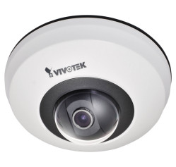 Vivotek PD8136
