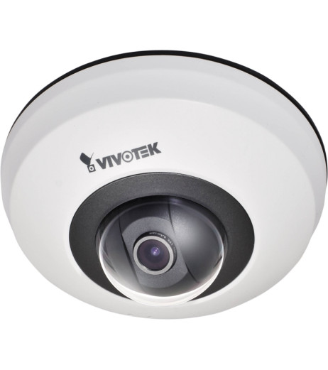 Vivotek PD8136