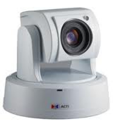 ACTi ACM-8511 ACTi ACM-8511