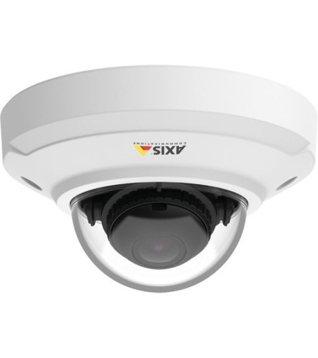 AXIS M3046-V AXIS M3046-V