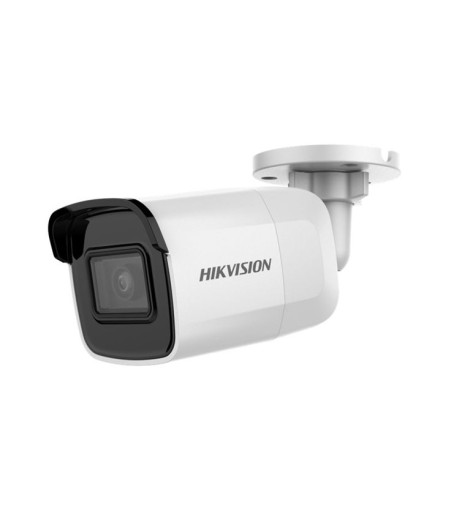 Hikvision DS-2CD2021G1-I (2.8)