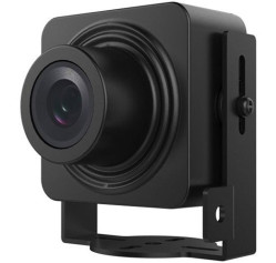 Hikvision DS-2CD2D14WD/M (4 мм)