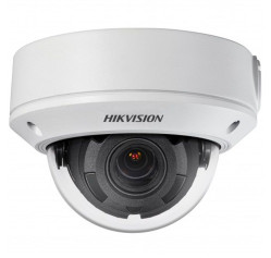 Hikvision DS-2CD1731FWD-IZ (2.8-12)