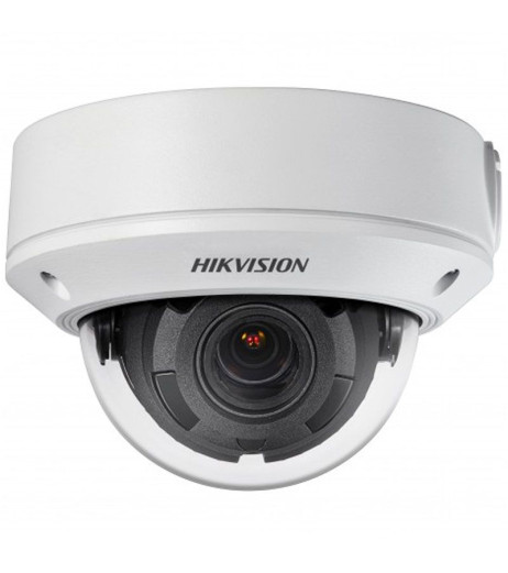 Hikvision DS-2CD1731FWD-IZ (2.8-12)