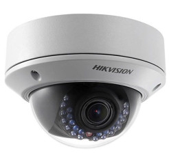 Hikvision DS-2CD2742FWD-IZS (2.8-12)