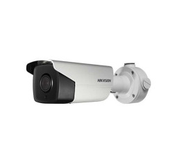 Hikvision DS-2CD4A35F-IZS (8-32)