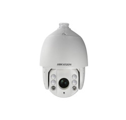 Hikvision DS-2DE7330IW-AE