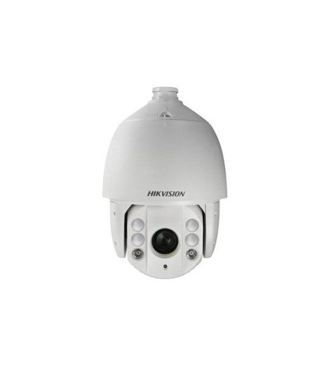Hikvision DS-2DE7330IW-AE