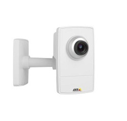 AXIS M1013