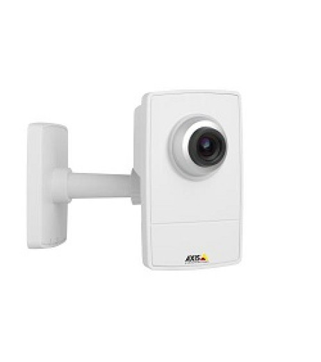 AXIS M1013 AXIS M1013