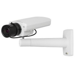 AXIS P1354