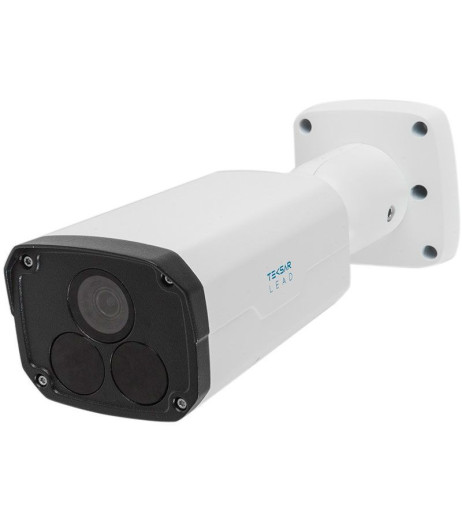 Hikvision DS-2CD2T23G0-I5 (4.0)