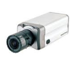 Grandstream GXV3601