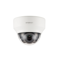 Samsung XND-8030RP