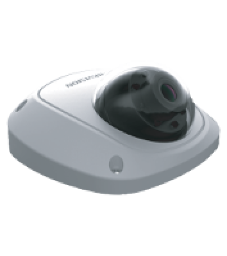Hikvision DS-2CD2512-IS
