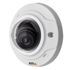 AXIS M3005-V