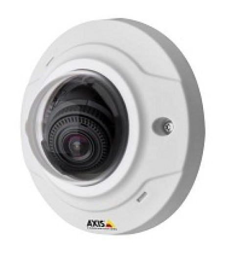AXIS M3005-V